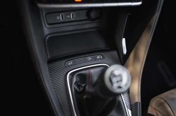 MG ZS II SUV Classic 1.5 VTi-Tech 106KM 2024 MG ZS SUV 1.5, 1. Właściciel, Serwis ASO, VAT 23%, zdjęcie 22