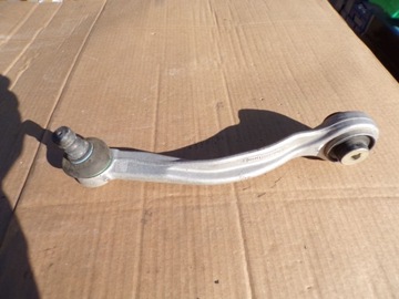WAHACZ PRAWY PRZÓD 4M0407510C VW TOUAREG III