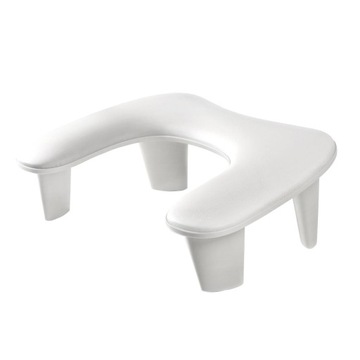 Podłokietnik W Kształcie Litery U Podłokietnik Do Manicure