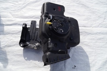 ZBIORNIK POMPA ADBLUE IVECO DAILY IV 4 5802327987