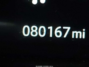 Jaguar F-Type Coupe 3.0 V6 S/C 340KM 2016 Jaguar F-Type 2016 r., 3,0L 3.0 Benzyna 340KM, zdjęcie 7