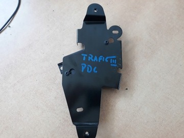 MODUL PARKTRONIK PDC TRAFIC III VIVARO B NV300