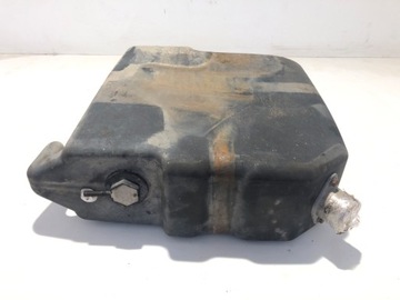 БАК ADBLUE ACTROS MP2/MP3 A9304700815