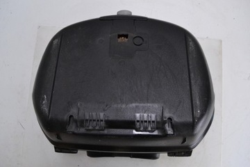 Верхний кейс GIVI