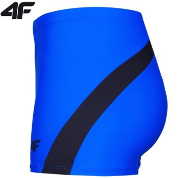 МУЖСКИЕ ТРЕКИ ДЛЯ ПЛАВАНИЯ 4F ДЛЯ БАССЕЙНА ПЛЯЖНЫЕ ШОРТЫ СПОРТИВНЫЕ БОКСЕРЫ Трусы