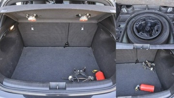 Fiat Tipo II Hatchback Facelifting 1.0 T3 Turbo 100KM 2021 Fiat Tipo 1.0Turbo City Sport Android Auto gwaranc, zdjęcie 25