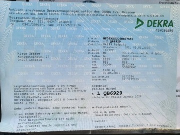 Ford Focus III Kombi Facelifting 1.0 EcoBoost 125KM 2017 Ford Focus 1.0 125 KM I Właściciel Przebieg 103, zdjęcie 30