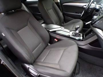 Hyundai i40 Kombi 1.6 GDI 135KM 2012 Hyundai i40 Gwarancja / 1.6 / 135KM / Benzyna, zdjęcie 24