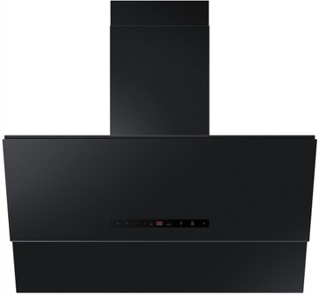 SAMSUNG Okap kuchenny wolnostojący NK 36T9804VD Infinite