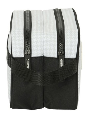 РЕАЛ МАДРИД КОСМЕТИЧЕСКАЯ СУМКА 451