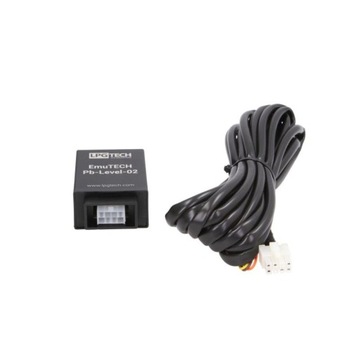 Датчик уровня топлива LPGTECH 0H-IN-LP-0008