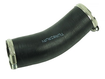 RURA WĄŻ TURBO INTERCOOLERA TOYOTA RAV4 MK2 2.0D4D