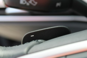 Volkswagen Golf VIII 2021 Volkswagen Golf LIFE DSG Asystent Salon PL, zdjęcie 21