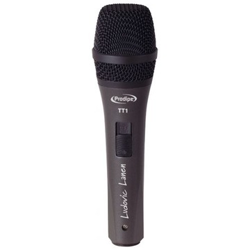 Prodipe TT1 Lanen - динамический микрофон
