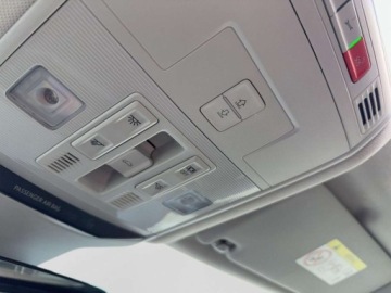 Volkswagen T-Roc I SUV 1.5 TSI ACT 150KM 2021 Volkswagen T-Roc 1.5TSI 150KM DSG FV23 Panorama Kamera cofania 1.5, zdjęcie 22