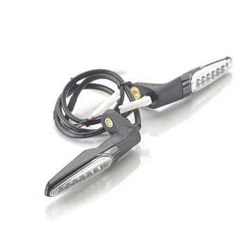 A9838077 KIERUNKOWSKAZY LED TRIUMPH