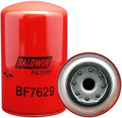 Filtra paliwa SPIN-ON Baldwin BF7629