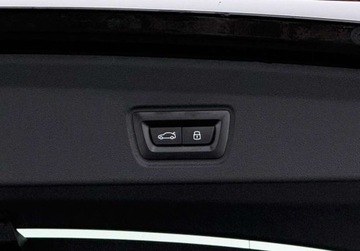 BMW Seria 4 G22-23-26 2025 BMW Seria 4 Salon Polska Pakiet M Pro Led Gwarancja Bezwypadkowy FVAT23, zdjęcie 13