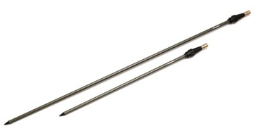 СТАБИЛЬНАЯ ПОДДЕРЖКА ДЛЯ УДОЧКИ CORMORAN TELE - 47-78см