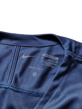 NIKE KOSZULKA MĘSKA M SLIM