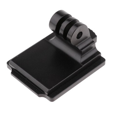 Fixed Mount Aluminum NVG Adapter Base Suitable for