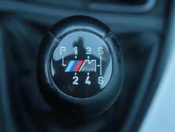 BMW Seria 1 F20-F21 Hatchback 5d 120d 184KM 2013 BMW 1 120d xDrive, 181 KM, 4X4, Navi, Xenon, zdjęcie 21