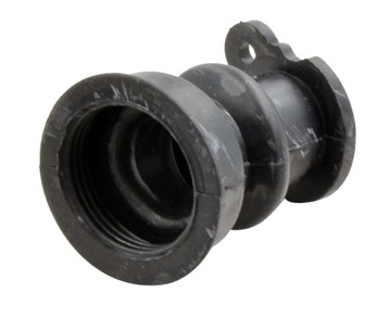 Коллектор разъема карбюратора Stihl 021 023 025 MS230