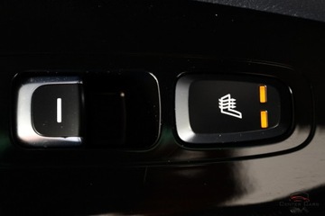 Kia Sportage IV 2018 Kia Sportage 1.6 CRDi GT-Line SkoraNavi Pano As.Pasa JBL Kamera El.Fotele, zdjęcie 33