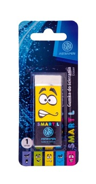 Ластик Astra Smart L 403022013