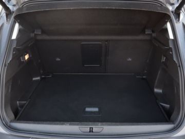 Opel 2019 Opel Grandland 1.2 Turbo, Automat, Skóra, Navi, zdjęcie 13