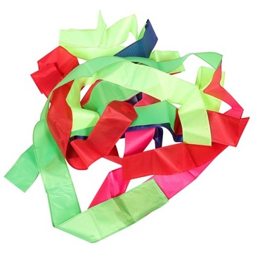 RAINBOW KITE TUBE СТРИМЕР СКАЧАТЬ