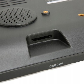 ЦИФРОВОЙ ПОРТАТИВНЫЙ ТЕЛЕВИЗОР 1080P TFT LED