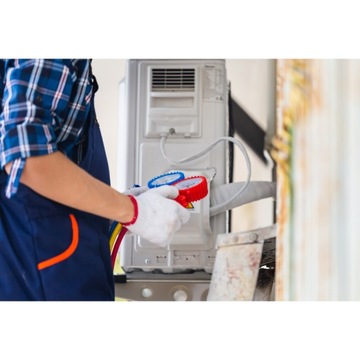 Комплект трубок для кондиционирования воздуха Armacell 1/4