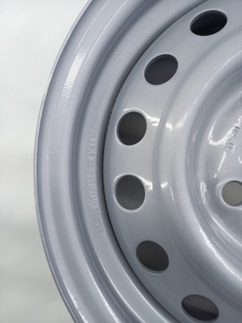 Диски для прицепа 4x100 r13 et30 4.5J 13 57 4.50Jx13 13C