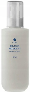 KOLAGEN NATURALNY SILVER Colway 200ml + BON 50zł