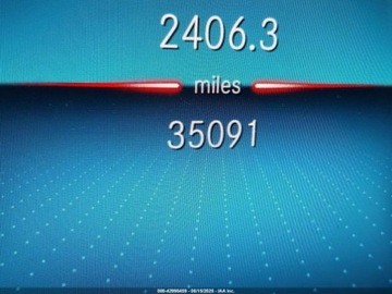 Mercedes GLE V167 2023 Mercedes-Benz GLE 350 4Matic 2023 2.0l 2.0 Benzyna 255KM, zdjęcie 11