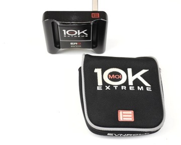Паттер Evnroll ER9 10k Extreme