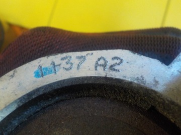 CAPTIVA ANTARA 2.0 VCDI 10R 150KM Z20S1 ČERPADLO SERVA
