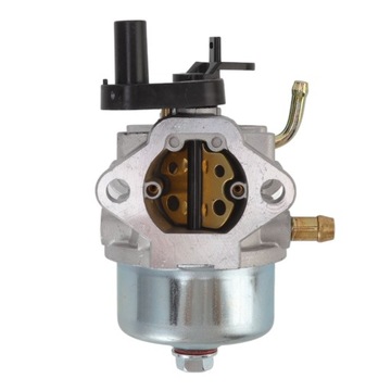 Комплект прокладок трубки фильтра карбюратора для 084132