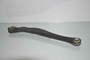 33306895885 KOLENO ZADNÍ PRAVÝ 218 D 110 2019 BMW 2 GRANÁT TOURER (F46)