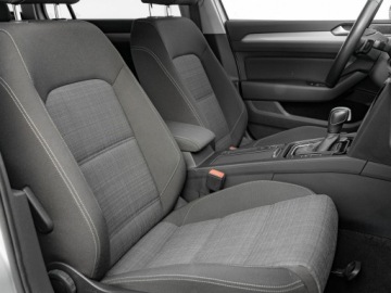 Volkswagen Passat B8 Variant Facelifting 2.0 TDI SCR 150KM 2022 Volkswagen Passat GD5C877#2.0 TDI Business DSG, zdjęcie 30