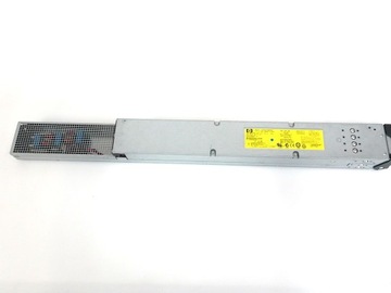БЛОК ПИТАНИЯ HP HSTNS-PR16 +12В/200А 2450Вт