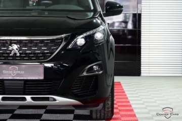 Peugeot 3008 II 2019 Peugeot 3008 2.0 HDi Aut.Allure Full LED PolSkora360El.Klapa KeyLess As.Pa, zdjęcie 37