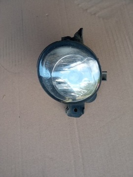 LAGUNA II III CLIO II III MODUS HALOGEN PRAWY