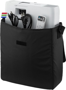 Сумка Epson ELPKS71