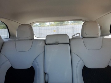 Jeep Cherokee V 2020 Jeep Cherokee 2020r., Latitude Plus, od ubezpieczalni 3.2 Benzyna 271KM, zdjęcie 8