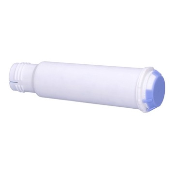 ЗАМЕНА Фильтр для воды для кофемашины Melitta PRO Aqua, ВЫСОКОЕ КАЧЕСТВО