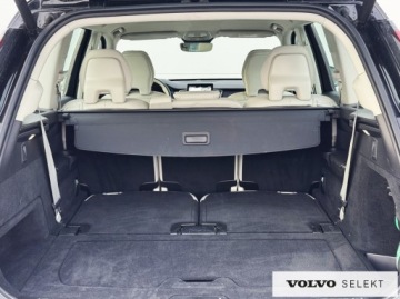 Volvo XC90 II 2025 Volvo XC 90 B5 B AWD Plus Bright | 7 miejsc | VAT, zdjęcie 35