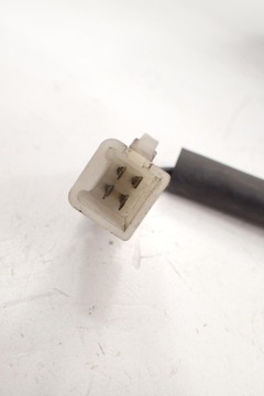 Лампа передняя фара Honda Pantheon 125 4T