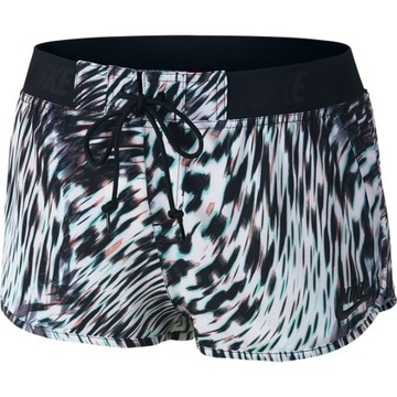 Szorty Nike AZORES SHORT MINI WINDBL 679928 466 M